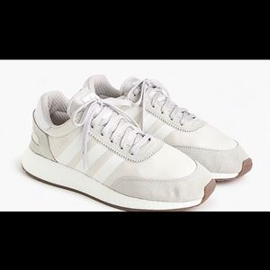 Adidas I-5923